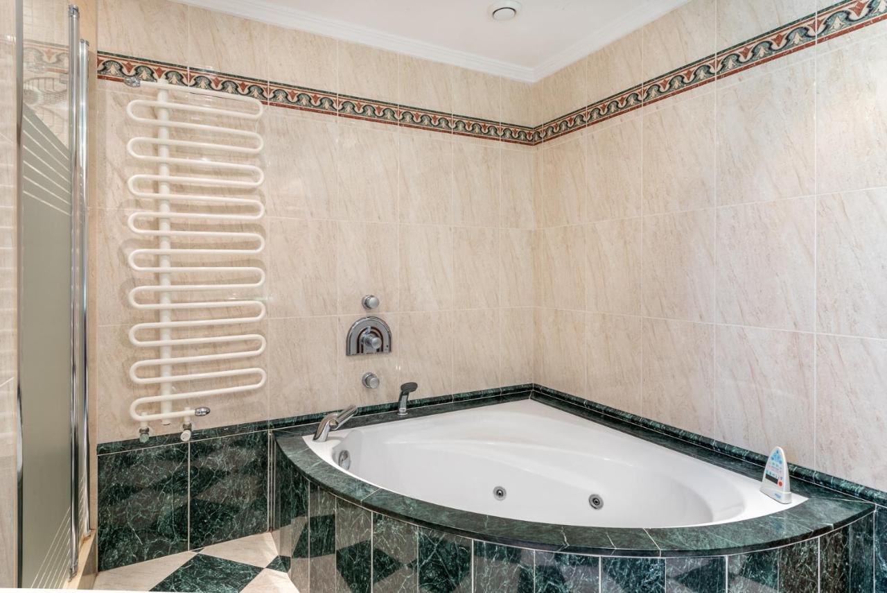 Es Turrio By Mallorca House Rent Villa Son Carrio (Llevant)