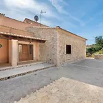 Villa Es Turrio By Mallorca House Rent