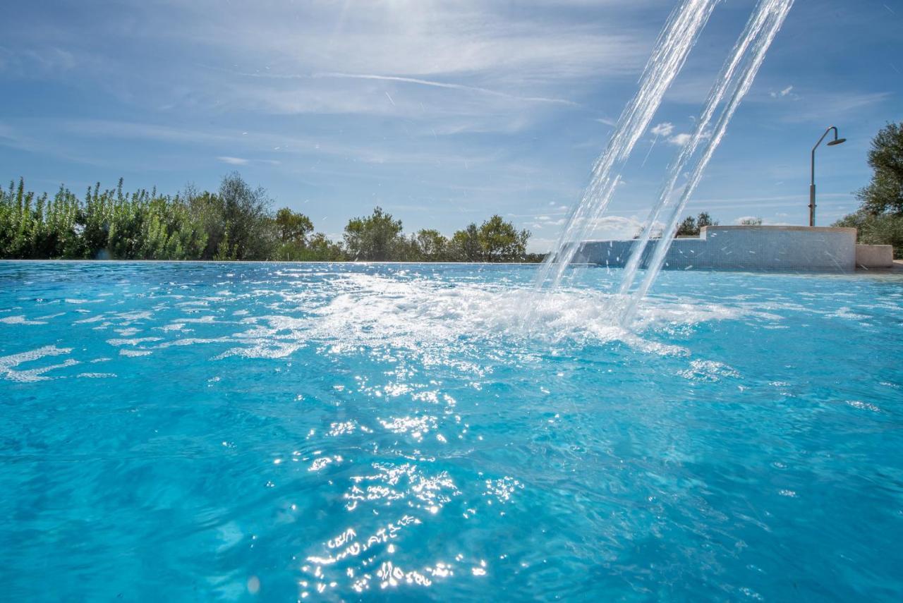 Es Turrio By Mallorca House Rent Villa *